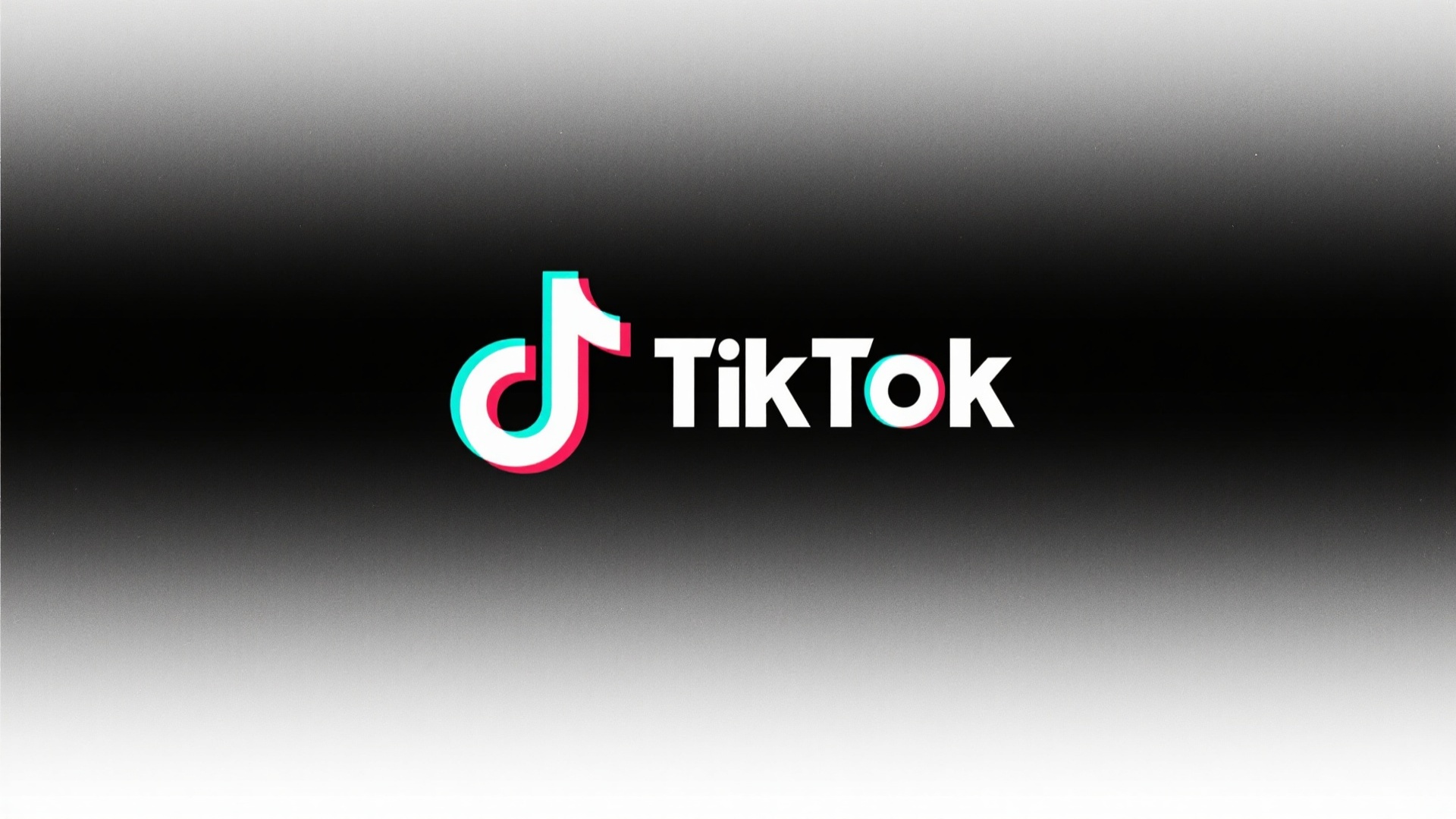Maximize Views & Low Price on TikTok via smm panel